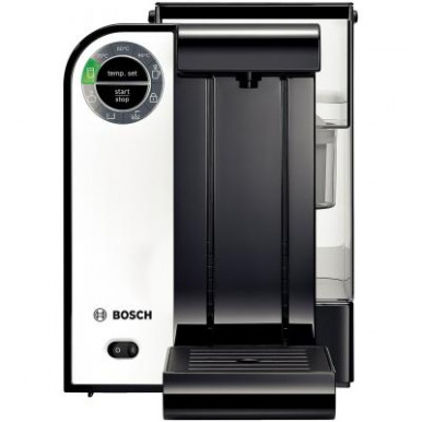 Электрочайник Bosch THD 2023 (THD2023)-5-изображение