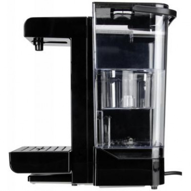 Электрочайник Bosch THD 2023 (THD2023)-7-изображение