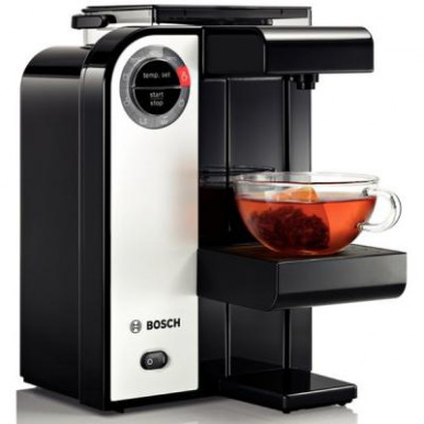 Электрочайник Bosch THD 2023 (THD2023)-8-изображение