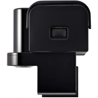 Электрочайник Bosch THD 2023 (THD2023)-9-изображение