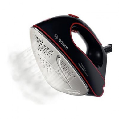Парова станція Bosch TDS 373117 P (TDS373117P)-10-зображення