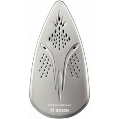 Парова станція Bosch TDS 373117 P (TDS373117P)-11-зображення