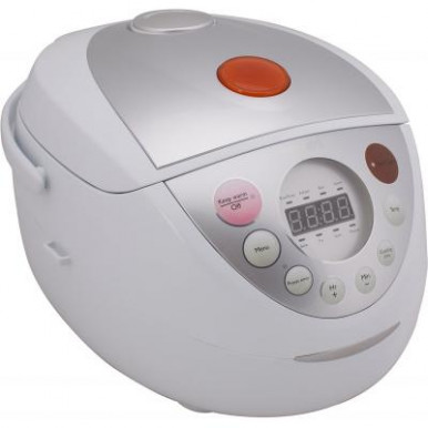 Мультиварка Philips HD 3139/03 (HD3139/03)-8-изображение
