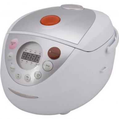Мультиварка Philips HD 3139/03 (HD3139/03)-9-изображение