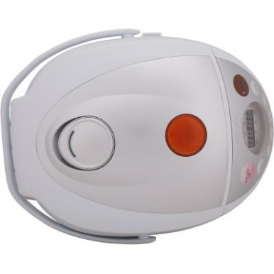 Мультиварка Philips HD 3139/03 (HD3139/03)-10-изображение
