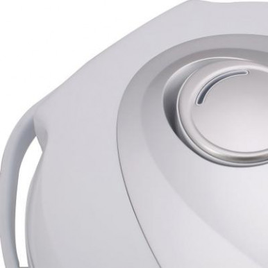 Мультиварка Philips HD 3139/03 (HD3139/03)-12-изображение