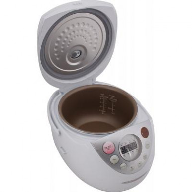 Мультиварка Philips HD 3139/03 (HD3139/03)-13-изображение