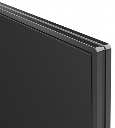 Телевізор LED Hisense 55A7100F-61-зображення