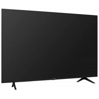 Телевізор LED Hisense 55A7100F-35-зображення