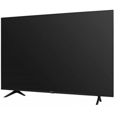 Телевізор LED Hisense 55A7100F-38-зображення