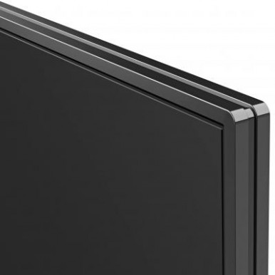 Телевізор LED Hisense 55A7100F-53-зображення