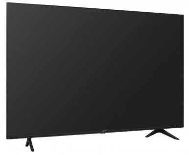 Телевізор LED Hisense 55A7100F-48-зображення