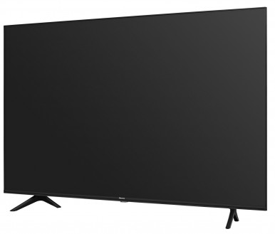 Телевізор LED Hisense 55A7100F-51-зображення