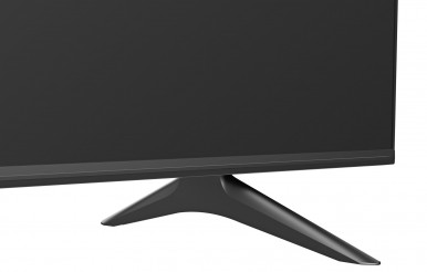 Телевізор LED Hisense 55A7100F-62-зображення