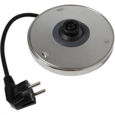 Электрочайник Kenwood SJM 020 YW (SJM020YW)-7-изображение