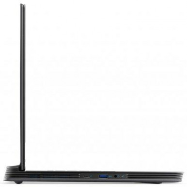 Ноутбук Dell G5 5590 (G5590FI58S2H1D1650L-9BK)-12-зображення
