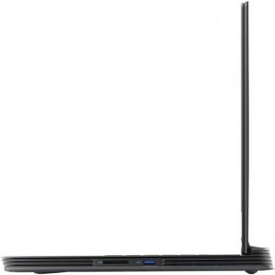 Ноутбук Dell G5 5590 (G5590FI58S2H1D1650L-9BK)-13-зображення