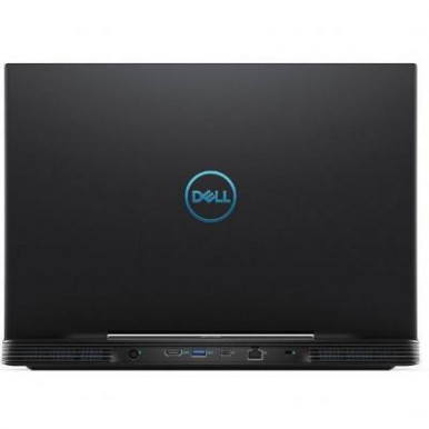 Ноутбук Dell G5 5590 (G5590FI58S2H1D1650L-9BK)-15-зображення
