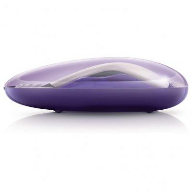Відпарювач для одягу Philips GC 430/05 (GC430/05)-9-зображення