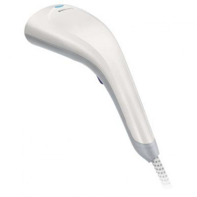 Відпарювач для одягу Philips GC 430/05 (GC430/05)-13-зображення