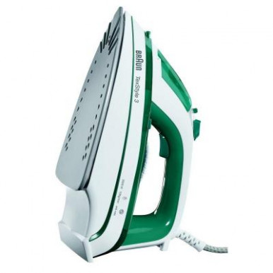 Праска Braun TS 345 (TS345)-3-зображення