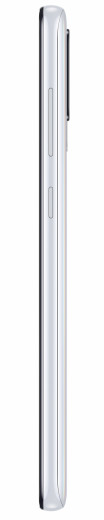 Смартфон SAMSUNG Galaxy A21s (SM-A217F) 3/32 Duos ZWN (білий)-24-изображение