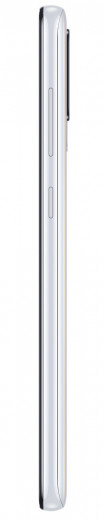 Смартфон SAMSUNG Galaxy A21s (SM-A217F) 3/32 Duos ZWN (білий)-25-изображение