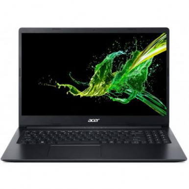 Ноутбук Acer Aspire 3 A315-34 (NX.HE3EU.02F) Black-8-зображення