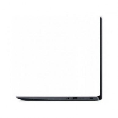 Ноутбук Acer Aspire 3 A315-34 (NX.HE3EU.02F) Black-13-зображення