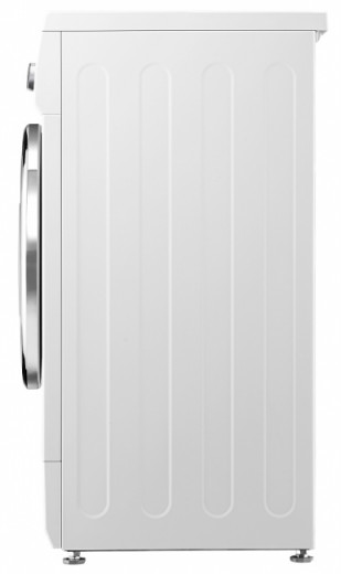 Пральна машина LG F2J3WS2W-116-зображення