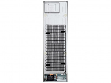 Холодильник LG GA-B509CLZM-26-зображення