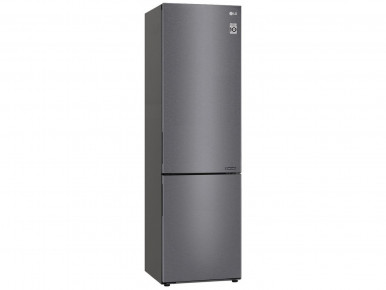 Холодильник LG GA-B509CLZM-16-зображення