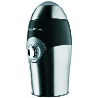 Кофемолка Scarlett SL-1545-1-изображение
