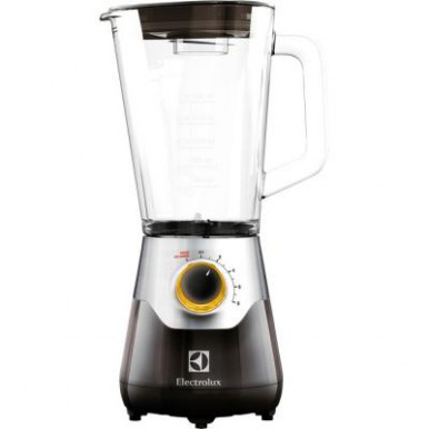 Блендер Electrolux ESB 5700 BK (ESB5700BK)-2-зображення