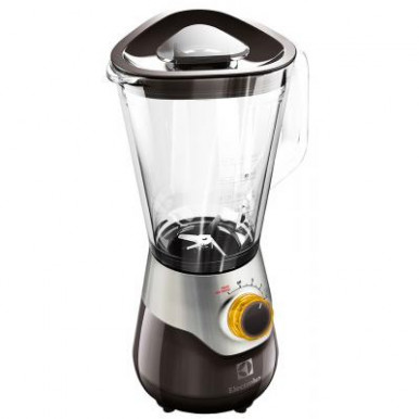 Блендер Electrolux ESB 5700 BK (ESB5700BK)-3-зображення