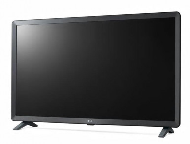 Телевізор LED LG 32LK610BPLC-24-изображение