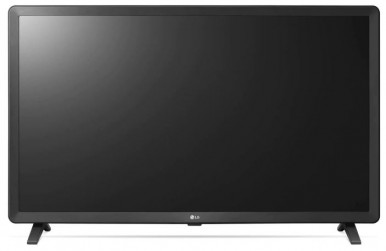 Телевізор LED LG 32LK610BPLC-25-зображення