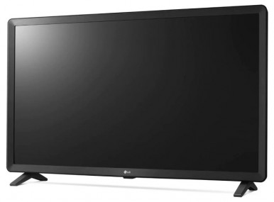 Телевізор LED LG 32LK610BPLC-27-изображение