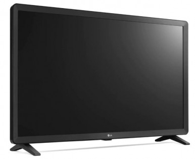 Телевізор LED LG 32LK610BPLC-31-зображення