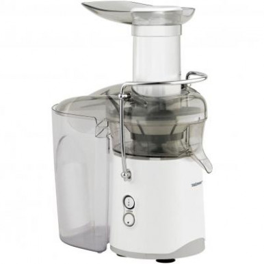 Соковыжималка Zelmer 496 Symbio (ZJE1700SUA)-1-изображение