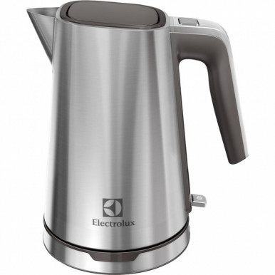 Електрочайник Electrolux EEWA 7300 (EEWA7300)-3-зображення