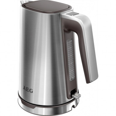 Електрочайник Electrolux EEWA 7300 (EEWA7300)-5-зображення