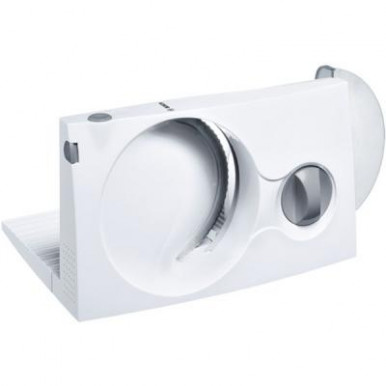 Ломтерезка Bosch MAS 4201N (MAS4201N)-5-изображение