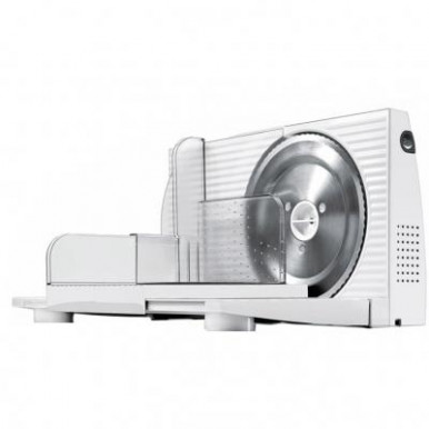 Ломтерезка Bosch MAS 4201N (MAS4201N)-6-изображение