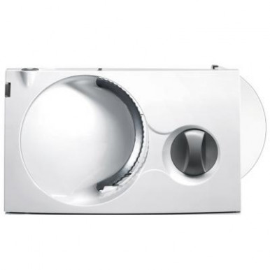 Ломтерезка Bosch MAS 4201N (MAS4201N)-9-изображение