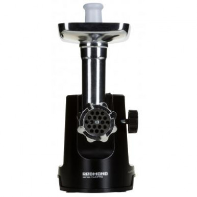 Мясорубка Redmond RMG-1209-4-изображение