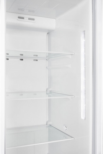 Холодильник LG GC-B247SEDC-58-зображення