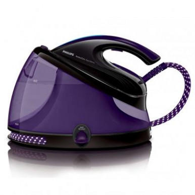 Парова станція Philips GC 8650/80 (GC8650/80)-4-зображення