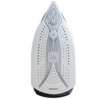 Парова станція Philips GC 8650/80 (GC8650/80)-6-зображення