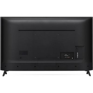 Телевiзор LED LG 43UN71006LB-19-зображення
